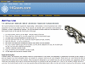 Add Your Link, Submit Link, Add Url, Link Directory, Suggest Link, Exchange Directories