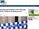 3aw.com.au