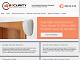 Security systems Christchurch Home alarms Canterbury