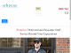 Abacus Security - Sydney - Security guards