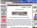 Add a link diamond bracelets - Order Online