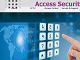 Access Security