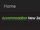 Page Not Found - Accommodation New Zealand Accommodation New Zealand
