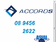 Event Security Perth - Accord Security