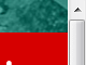 Add or link to Calendar - Associated & Catholic Colleges of WA