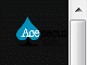 Ace4security.com