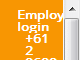 Acesecurity.com.au