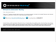 Welcome to Interactive Hosting