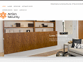 Home :: Action Security & Access Ltd