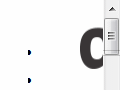 Graphics, Web Design and Marketing Useful Resources - Blog - Activate Design