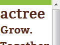 Actree - Suggest a Link