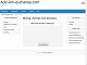 Free High PR Web Directory • Add Link