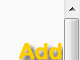 Add Link Australia - Professional Directory Submission Service