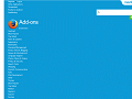 LinkExtend - Safety, KidSafe, Site Tools :: Add-ons for Firefox