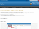 Course Content Area: Add an Item or a File Link - MyUni