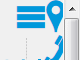 Useful Links - The Venue - Adelaide Oval Stadium Management Authority