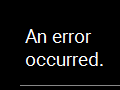 Adt.com