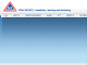 AEC Security - Total Security - Installation, Servicing and Monitoring, Dunedin, New Zealand