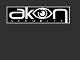 Canterbury Security Company — AKON SECURITY
