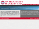Harbour City Security Ltd.