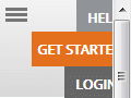 Alarm.com - Home Security Systems, Alarm Monitoring, Video & Energy Management.