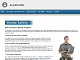 How to Choose a Security Company