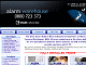 Please use this page for the custom homepage