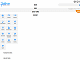 Alive Web Directory�- Submit Link