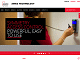 AMAG Technology