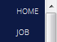 Americanguardservices.com