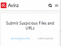 Avira.com