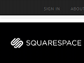 Marquee: Add link to parallax titles or thumbnail images? - Answers