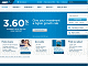 ANZ Bank New Zealand Ltd - Online Banking - ANZ