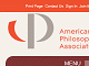 Suggest a Resource Link - The American Philosophical Association