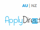 Security / BodyGuard Jobs Christchurch - Canterbury