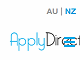 Trades & Services, Security / BodyGuard Jobs and Careers in Christchurch - Canterbury - ApplyDirect