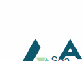 Contact us - Ara