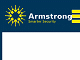 Armstrong Locksmiths - Locksmith, Key Cutting and Locks, Alarms, Security, Key Manager Systems