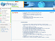 Web Directory Add Link - Suggest a Website - Arnayo Web Directory