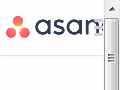 Asana’s Statement on Security · Asana