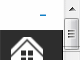 Link Home Security: Our -2 Pick - ASecureLife.com
