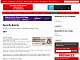 Security Events : Asia Pacific Security Magazine