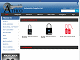 Welcome to Athco-locks