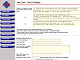 Add URL, Link Exchange, Reciprocal Link Exchange, URL Link with ATK Solutions