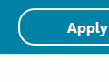 Welcome - The University of Auckland
