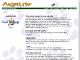 Auspet.com Link Exchange network