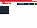 Australiansecuritymagazine.com.au