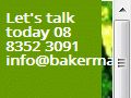 Bakermarketingservices.com
