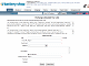 Suggest link,add link