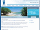 Link Exchange for Sunshine Coast Accommodation and Maroochydore Apartments